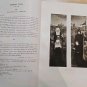 Antique Rodolphe Kann Collection Vol  Complete Paris 1907 Large Book PICTURES