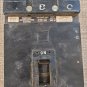 Square D KL-590 3 Pole Circuit Breaker 480 VAC Type FA replacement electrical