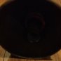 Antique Copper Brass Rag Dung Tibetan Telescoping Horn Dungchen Wind Tibet 64"
