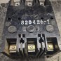 A Used Westinghouse EHB3015 15 amp 480 VAC circuit breaker 3 POLE 15A USA Supply