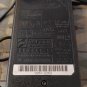 +32V AC Adapter Power Supply HP 0957-2262 Officejet Pro 8000 8500A Printer