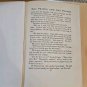 THE PRINCE AND THE PAUPER by Mark Twain Book 1909 Illustrated by W. Hatherell HC