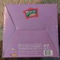 Vintage Radio Shack 2000 Grinch Interactive talking electronic bank sealed box