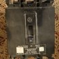 A Used Westinghouse EHB3020 20 amp 480 VAC circuit breaker 3 POLE 20A USA Supply