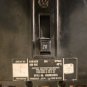 A Used Westinghouse EHB3020 20 amp 480 VAC circuit breaker 3 POLE 20A USA Supply