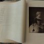 Original antique Collection's Ernest Cronier large book  illustrations color