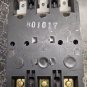 *Chipped Used Westinghouse EHB3040 40 amp 480 VAC circuit breaker 3 POLE 40A USA