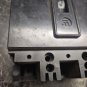 *Chipped Used Westinghouse EHB3040 40 amp 480 VAC circuit breaker 3 POLE 40A USA
