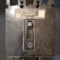 *Chipped Used Westinghouse EHB3020 20 amp 480 VAC circuit breaker 3 POLE 20A USA