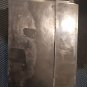 *Chipped Used Westinghouse EHB3020 20 amp 480 VAC circuit breaker 3 POLE 20A USA