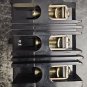 *Chipped Used Westinghouse EHB3040 40 amp 480 VAC circuit breaker 3 POLE 40A