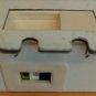 Advance Smartmate Icf-2S42-M2-LD Intellivolt Programmed Start Electronic Ballast
