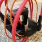 New In Box ORIGINAL FLYBACK TRANSFORMER BSC25-N0435 USED BY DIFFERENT BRANDS
