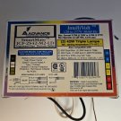 NOS AAdvance Smartmate ICF-2S42-M2-LD Intellivolt Start Electronic Ballast