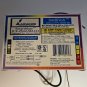 NOS AAdvance Smartmate ICF-2S42-M2-LD Intellivolt Start Electronic Ballast