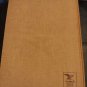 The Story Of Flight By Clayton Knight 1954 Grosset & Dunlap HC Aviation Planes