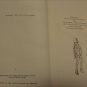 The Story Of Flight By Clayton Knight 1954 Grosset & Dunlap HC Aviation Planes