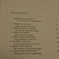 The Story Of Flight By Clayton Knight 1954 Grosset & Dunlap HC Aviation Planes