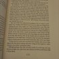 The Story Of Flight By Clayton Knight 1954 Grosset & Dunlap HC Aviation Planes