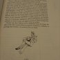 The Story Of Flight By Clayton Knight 1954 Grosset & Dunlap HC Aviation Planes