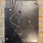 *Chipped I-T-E SIemens E43B050 circuit breaker 50 amp 3 pole 480 volt type e4