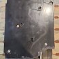 *Chipped I-T-E SIemens E43B050 circuit breaker 50 amp 3 pole 480 volt type e4