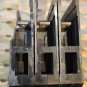 *Chipped I-T-E SIemens E43B050 circuit breaker 50 amp 3 pole 480 volt type e4