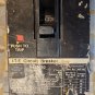 *Chipped I-T-E SIemens E43B050 circuit breaker 50 amp 3 pole 480 volt type e4