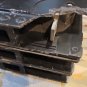 *Chipped I-T-E SIemens E43B050 circuit breaker 50 amp 3 pole 480 volt type e4