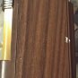 Vintage Transistor Radio Windsor model JB 380 9V AM/FM Music lights up antenna