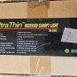 New In Box MORRIS 71622 Walkway Can 40W 5000K White Trim Recessed Light Electric