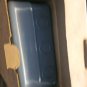 PARAGON CONTROL BOX 7008-00 (BOX ONLY) For 7 Day Timers Control Grey Enclosure
