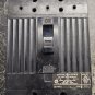 Used Working GE NP1578027C TQD Type 3 Pole 10000 Amp 240 VAC Circuit Breaker 002