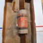 Works FEDERAL PACIFIC ECONOLIM SCL450 CLASS RK1 FUSE 450A 600V CURRENT LIMITING