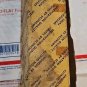 Works FEDERAL PACIFIC ECONOLIM SCL450 CLASS RK1 FUSE 450A 600V CURRENT LIMITING