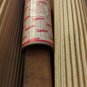 Bussman Limitron KTS 300 AMP 600V Fast Acting Fuse Class K1 replacement open box