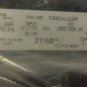 New Philips TER45VXL2BRM Exit Light Mcphilben OEM sign emergency replacement
