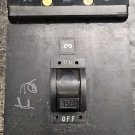 Working Square D I-Line Circuit Breaker 150A 240V 3P 3PH Type Q2 KF-449 3 Pole Working Square D I-Line Circuit Breaker 150A 240V 3P 3PH Type Q2 KF-449 3 Pole