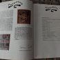 Arcade Treasures: With Price Guide by Bill Kurtz Collectibles Games Vintage $$$$