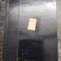 Used CUTLER HAMMER Type EC EC3020 20 AMP 3 POLE CIRCUIT BREAKER LL 9323 240VAC