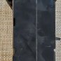 USED Square D Certified KA36225 Molded Case Circuit Breaker 225A 600V  Type KA