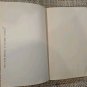 Vintage Book A SHORT HISTORY OF THE CHINESE Mary A Nourse Vintage Hardback 1943