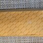 NIB Nice KTS-R-600 Bussmann Limitron 600 Amp Fuse Class RK1 Replacement OEM Buss