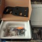 New F & SC F703-S Fingerprint Access Control Terminal Biometric Security Reader