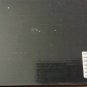 New F & SC F703-S Fingerprint Access Control Terminal Biometric Security Reader