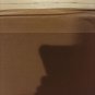 New sealed in box Hubbell Dual lite AS180-12VI-V-AHDSB1250 120VAC 2 lampheads