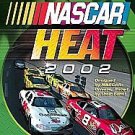 NASCAR Heat 2002  (Xbox, 2001) Designed by Nascar Drivers! rated everyone 1-4 pl