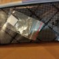 New Arlotto 8-Port 10/100Mbps Fast Ethernet Switch NWay Old Stock Led S3080P F1