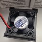 13 cpu cooling kit model sp401012m 12 v .06 A DC Brushless fan motor ck58606 new
