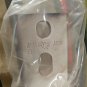 BRAND NEW Bussmann Hi-Cap Fuse KRP-C 1400 Nice Class L 200000 Amps Time Delay